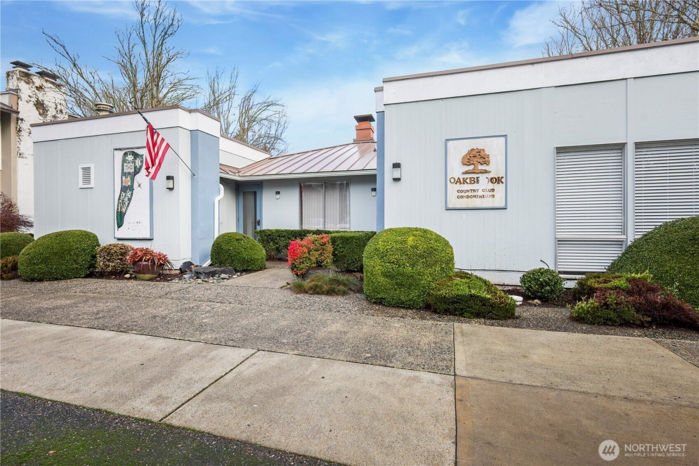 7425 Ruby Drive SW #E14, Lakewood, WA 98498