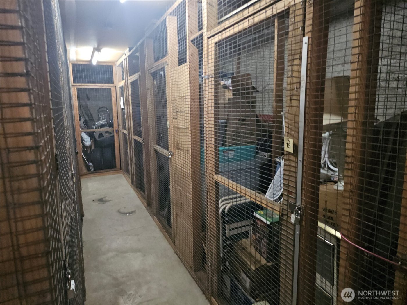 7425 Ruby Drive SW #E14, Lakewood, WA 98498