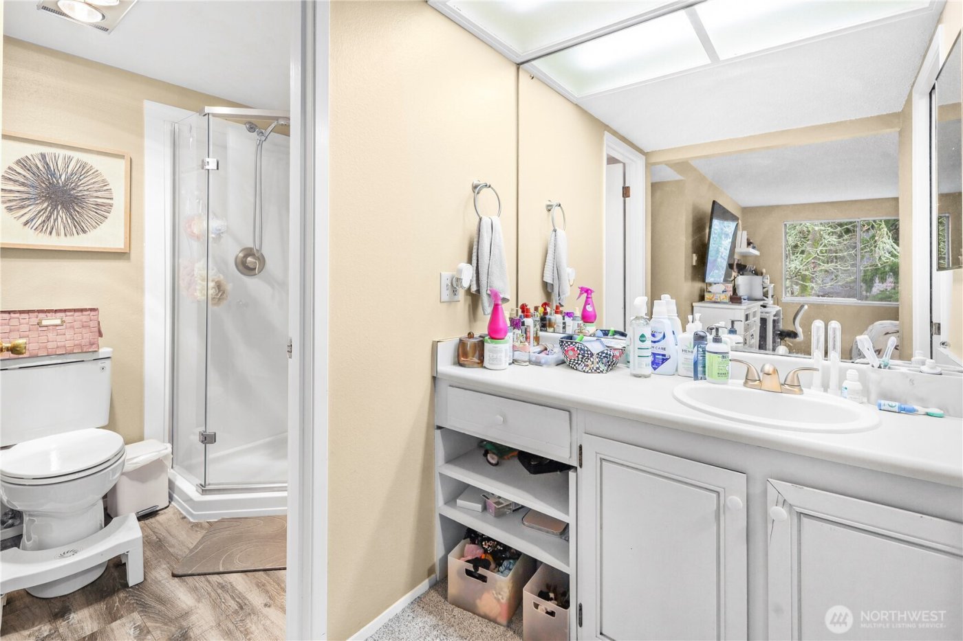 7425 Ruby Drive SW #E14, Lakewood, WA 98498