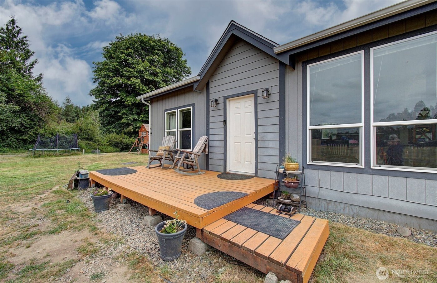 1654 Spencer Road , Salkum, WA 98582