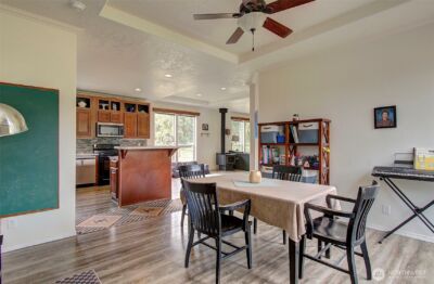 1654 Spencer Road , Salkum, WA 98582 - Photo 11