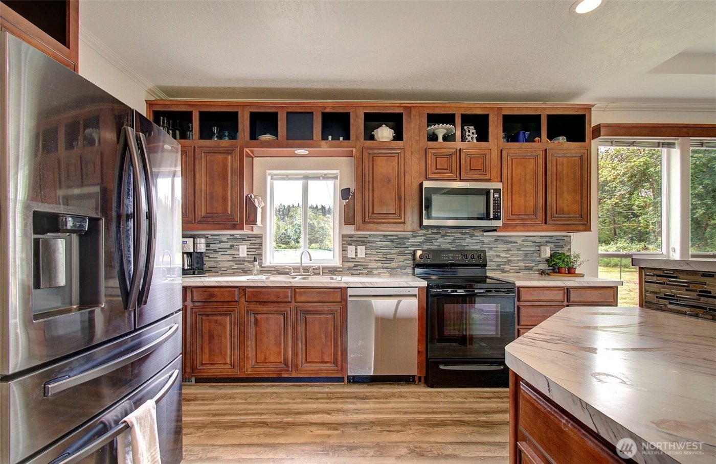 1654 Spencer Road , Salkum, WA 98582