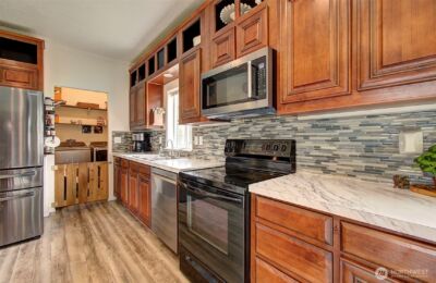 1654 Spencer Road , Salkum, WA 98582 - Photo 13