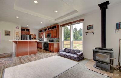 1654 Spencer Road , Salkum, WA 98582 - Photo 15