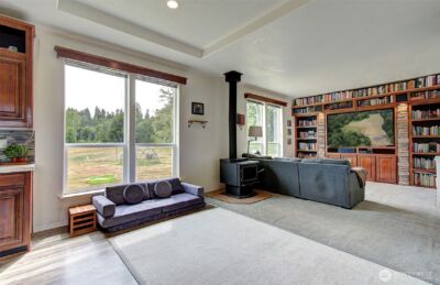 1654 Spencer Road , Salkum, WA 98582 - Photo 18