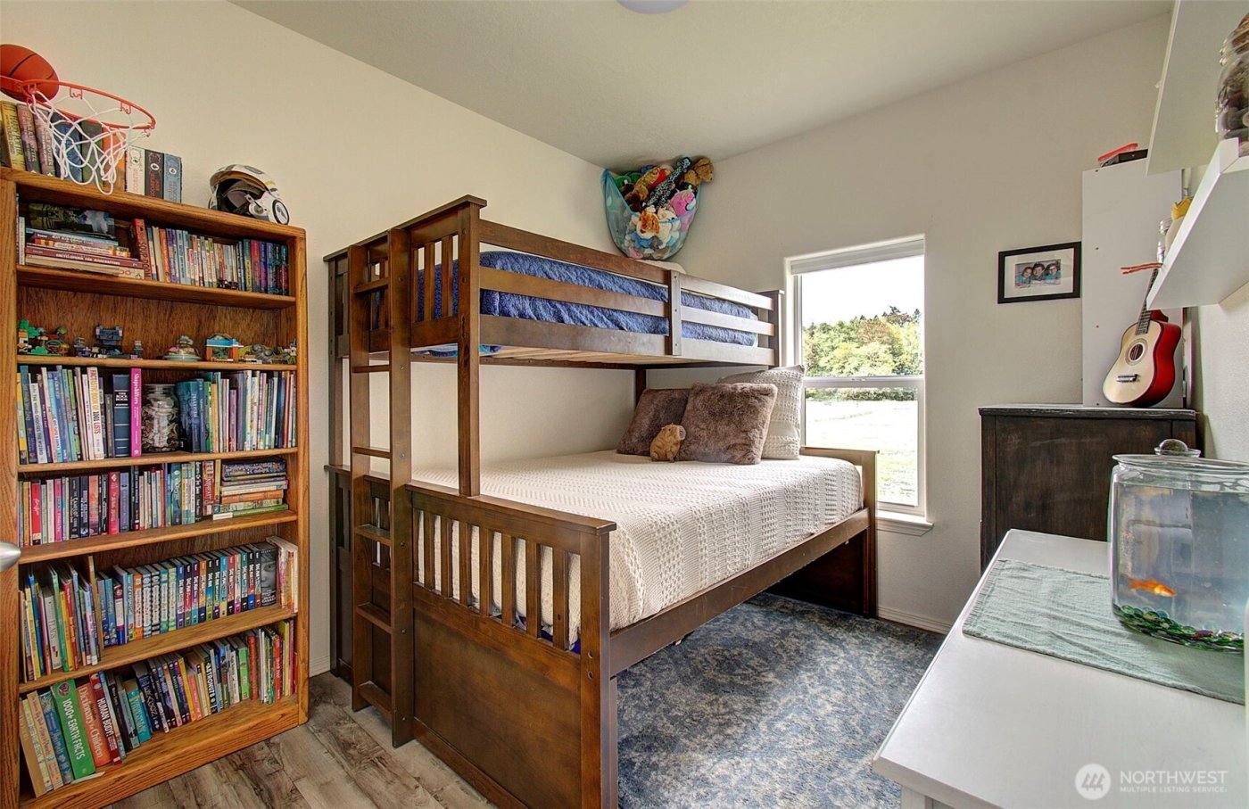 1654 Spencer Road , Salkum, WA 98582