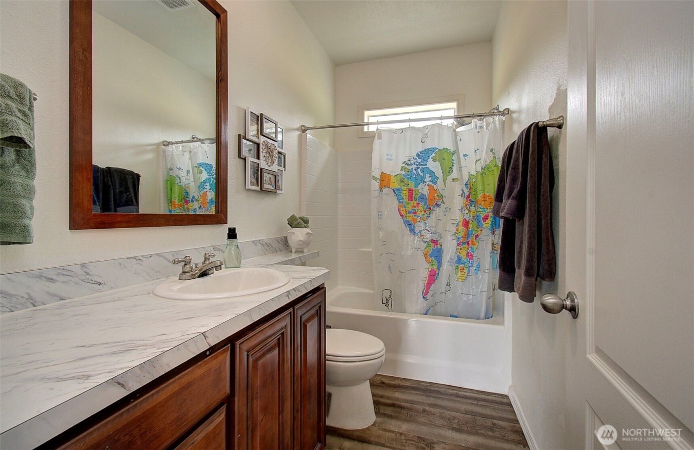 1654 Spencer Road , Salkum, WA 98582