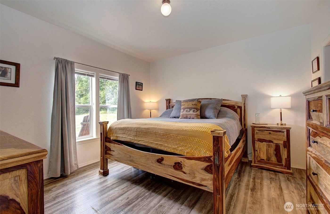 1654 Spencer Road , Salkum, WA 98582