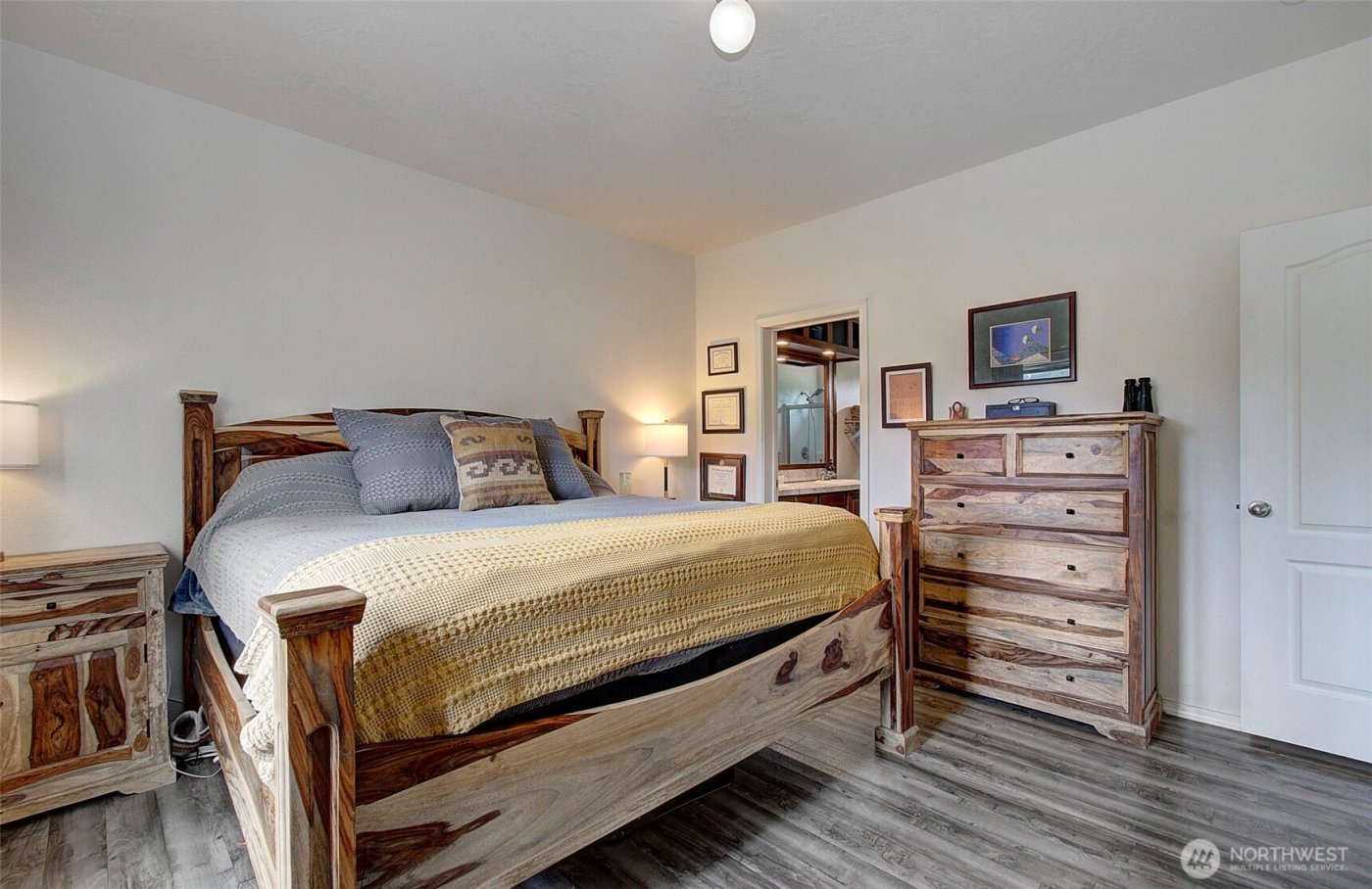 1654 Spencer Road , Salkum, WA 98582