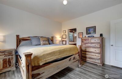 1654 Spencer Road , Salkum, WA 98582 - Photo 23