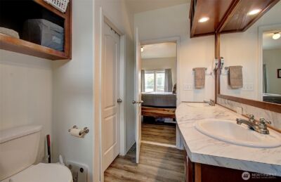 1654 Spencer Road , Salkum, WA 98582 - Photo 24