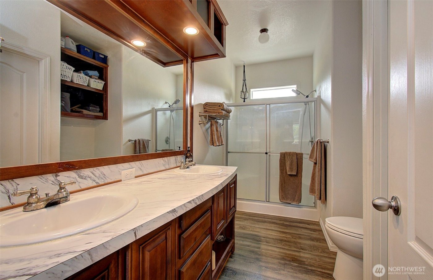 1654 Spencer Road , Salkum, WA 98582