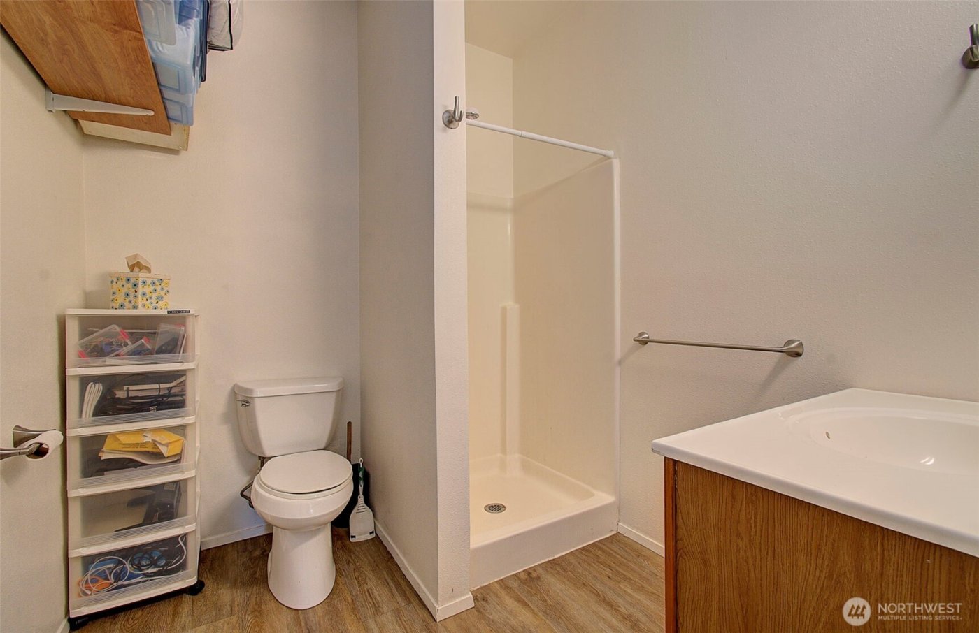 1654 Spencer Road , Salkum, WA 98582