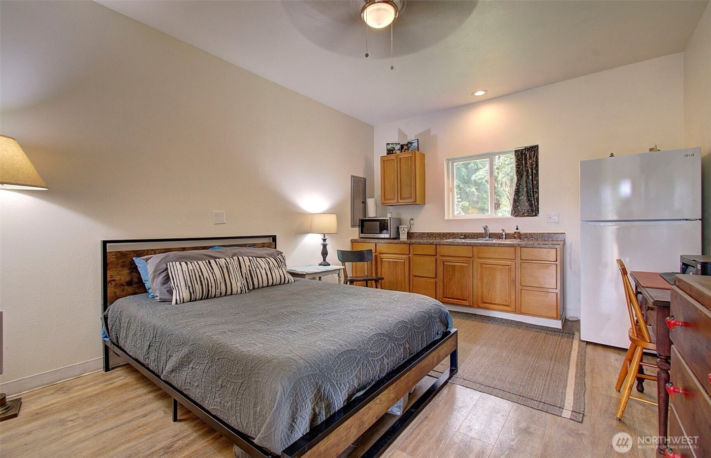 1654 Spencer Road , Salkum, WA 98582