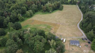 1654 Spencer Road , Salkum, WA 98582 - Photo 28