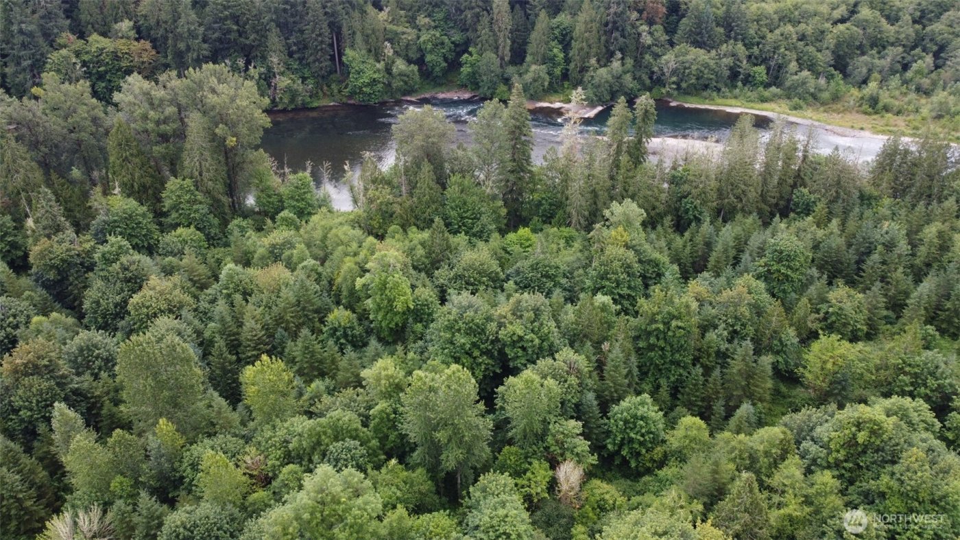 1654 Spencer Road , Salkum, WA 98582