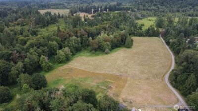 1654 Spencer Road , Salkum, WA 98582 - Photo 30