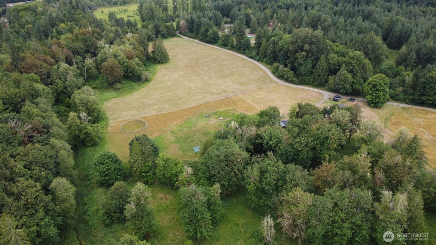 1654 Spencer Road , Salkum, WA 98582