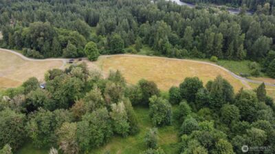 1654 Spencer Road , Salkum, WA 98582 - Photo 32