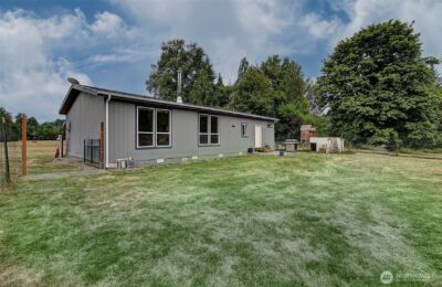 1654 Spencer Road , Salkum, WA 98582 - Photo 4