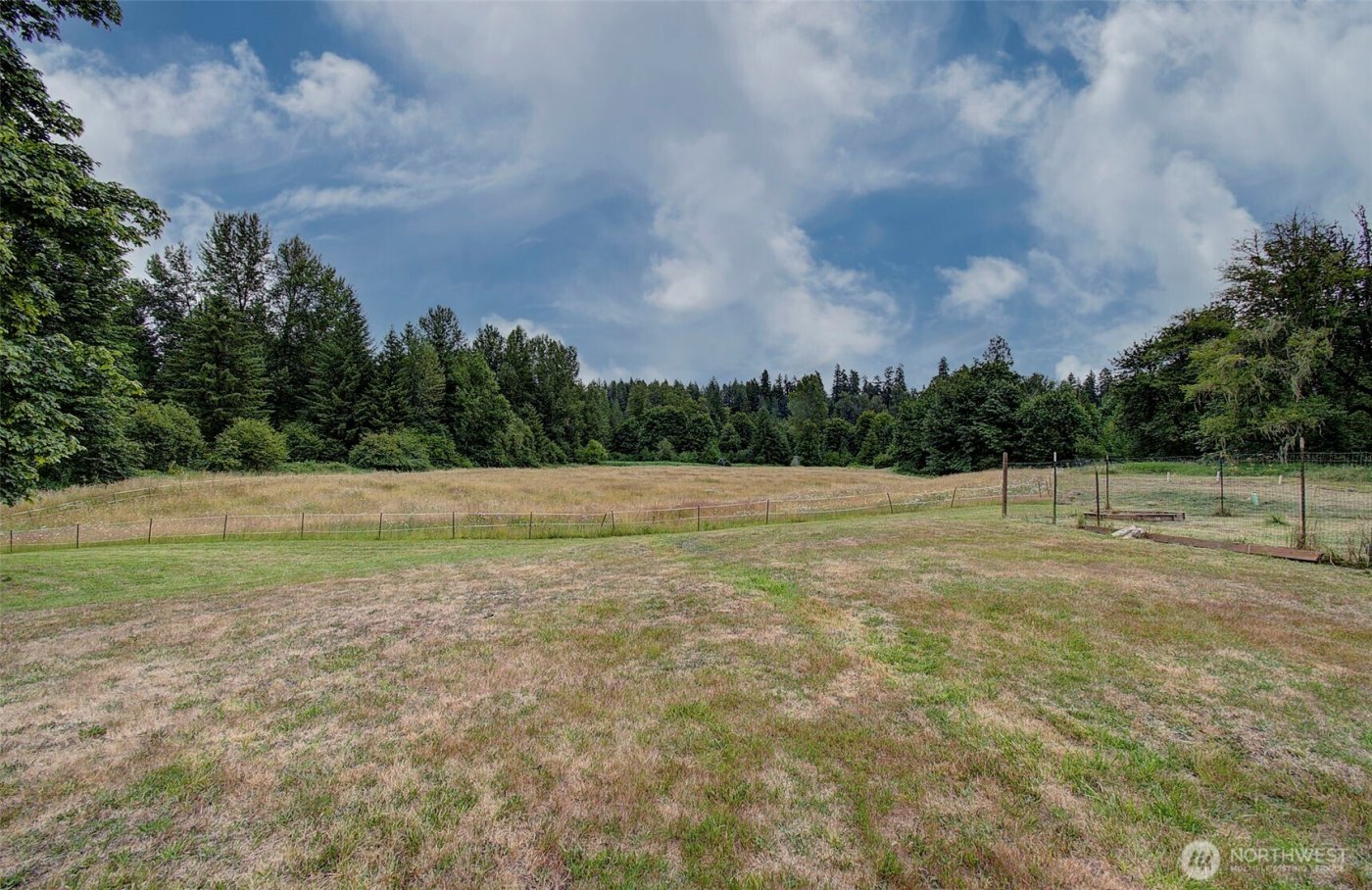1654 Spencer Road , Salkum, WA 98582