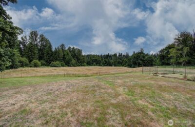 1654 Spencer Road , Salkum, WA 98582 - Photo 5