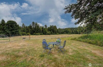 1654 Spencer Road , Salkum, WA 98582 - Photo 6