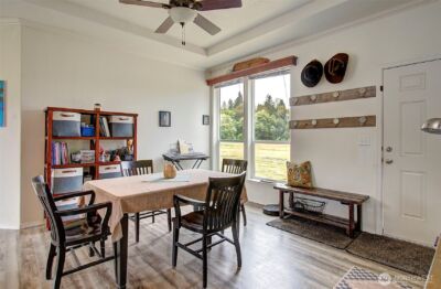 1654 Spencer Road , Salkum, WA 98582 - Photo 9