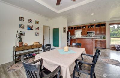 1654 Spencer Road , Salkum, WA 98582 - Photo 10