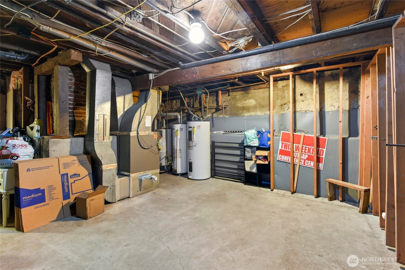 1108 Highland Avenue , Bremerton, WA 98337