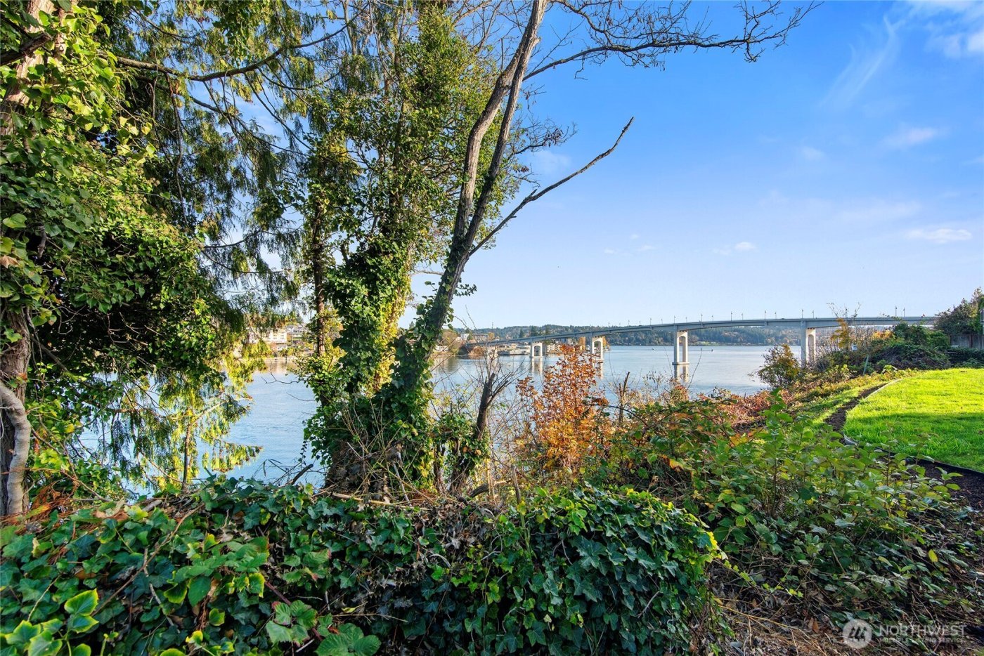 1108 Highland Avenue , Bremerton, WA 98337