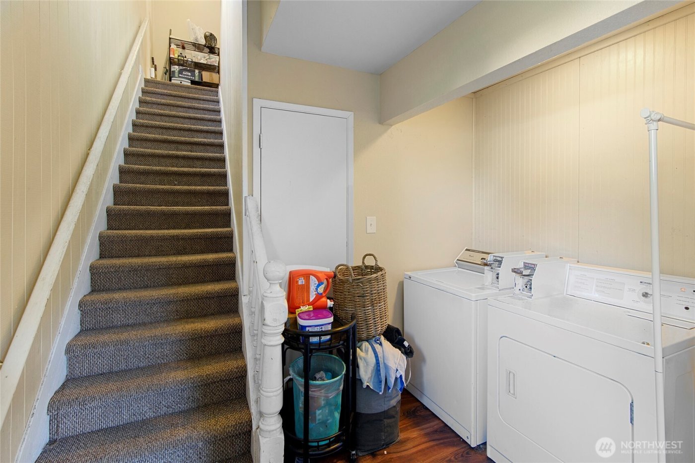 1108 Highland Avenue , Bremerton, WA 98337