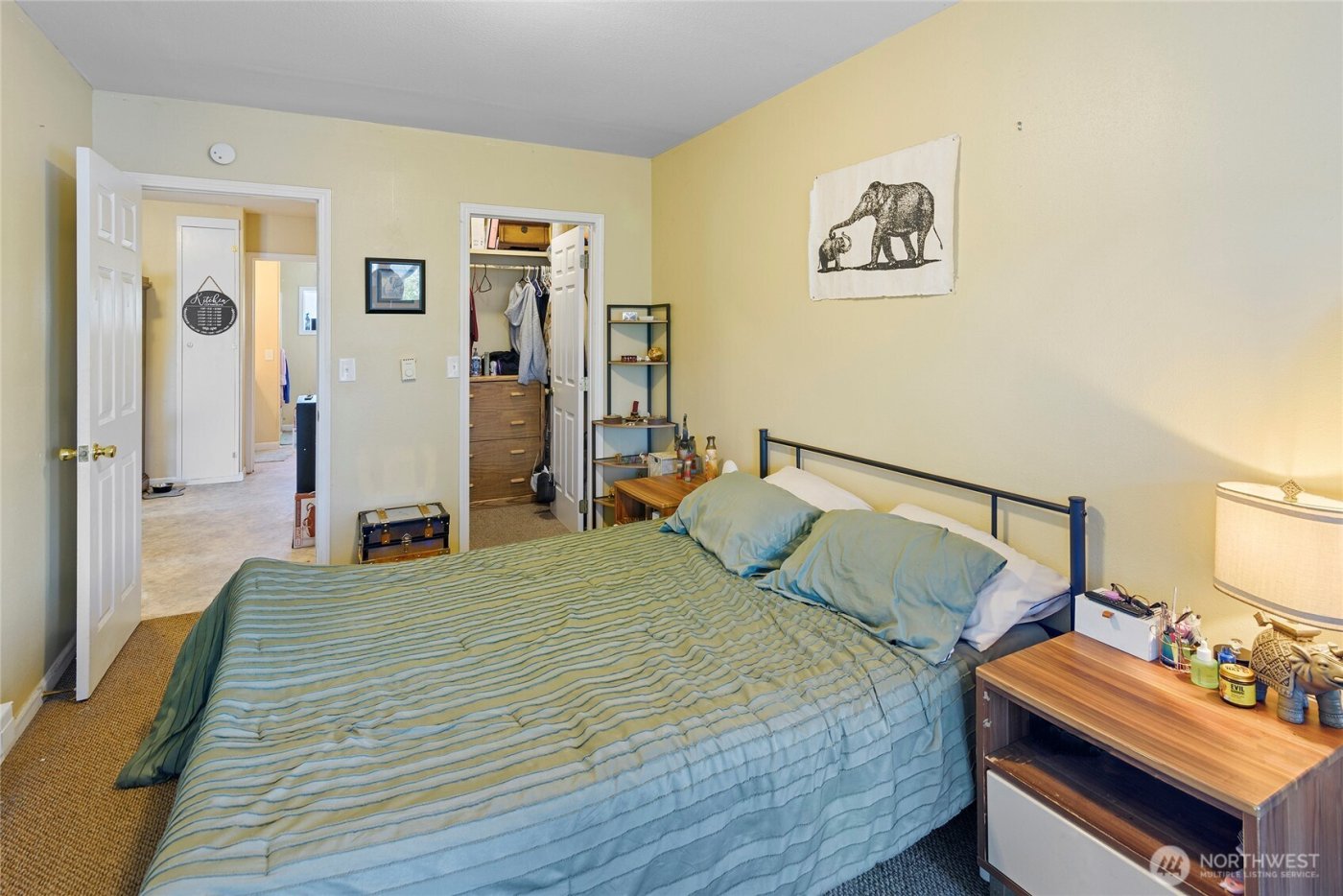 1108 Highland Avenue , Bremerton, WA 98337