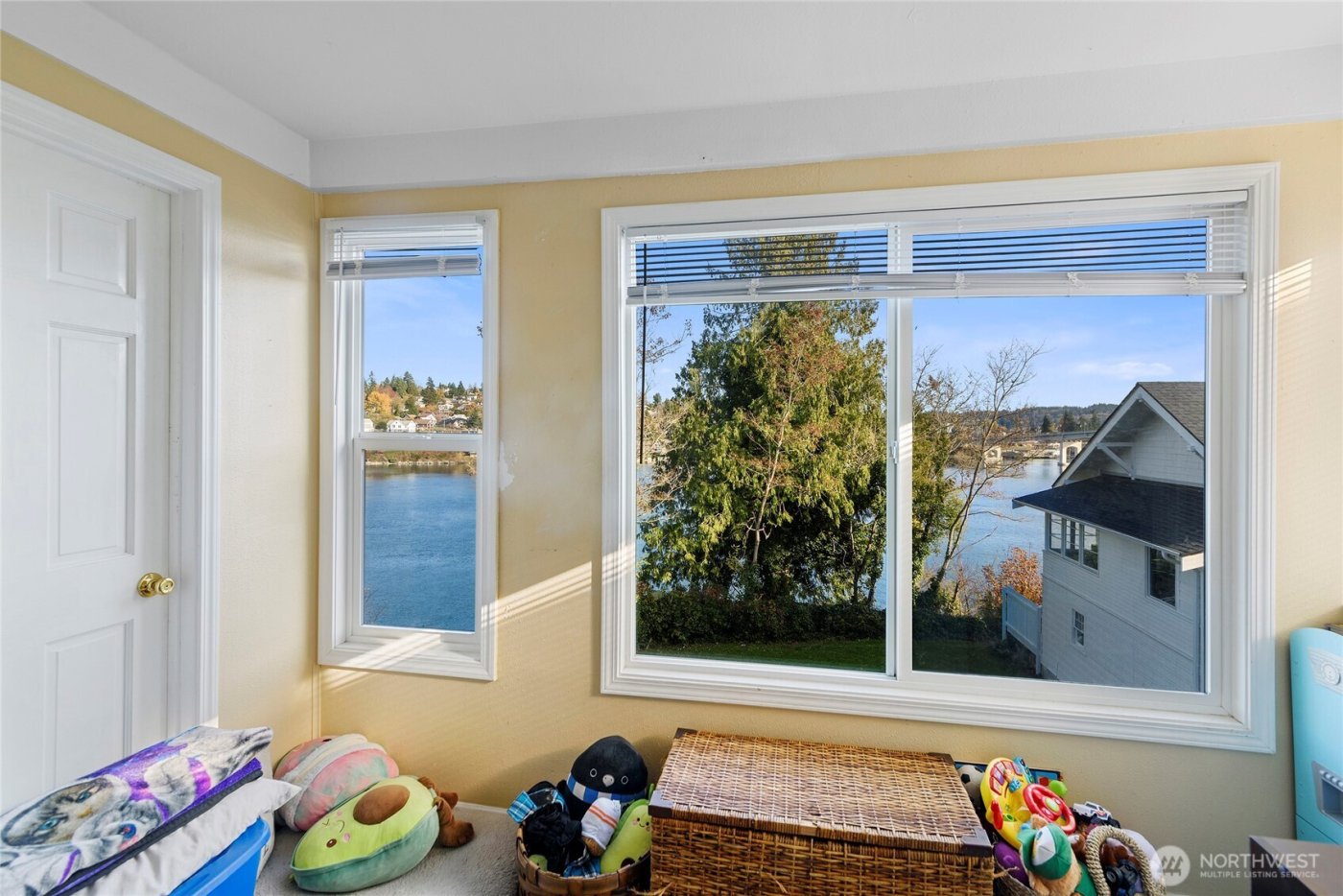 1108 Highland Avenue , Bremerton, WA 98337