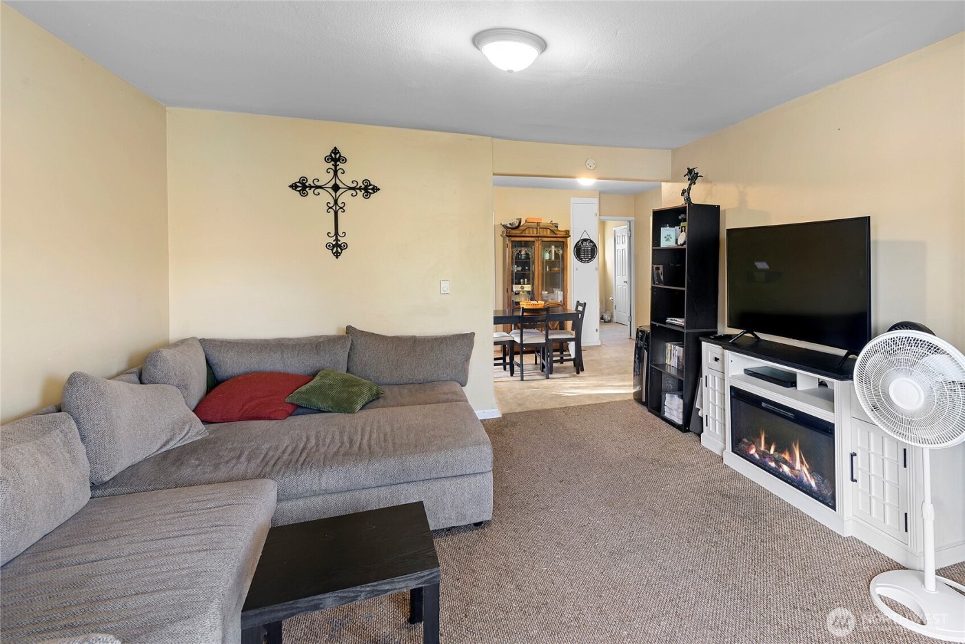 1108 Highland Avenue , Bremerton, WA 98337