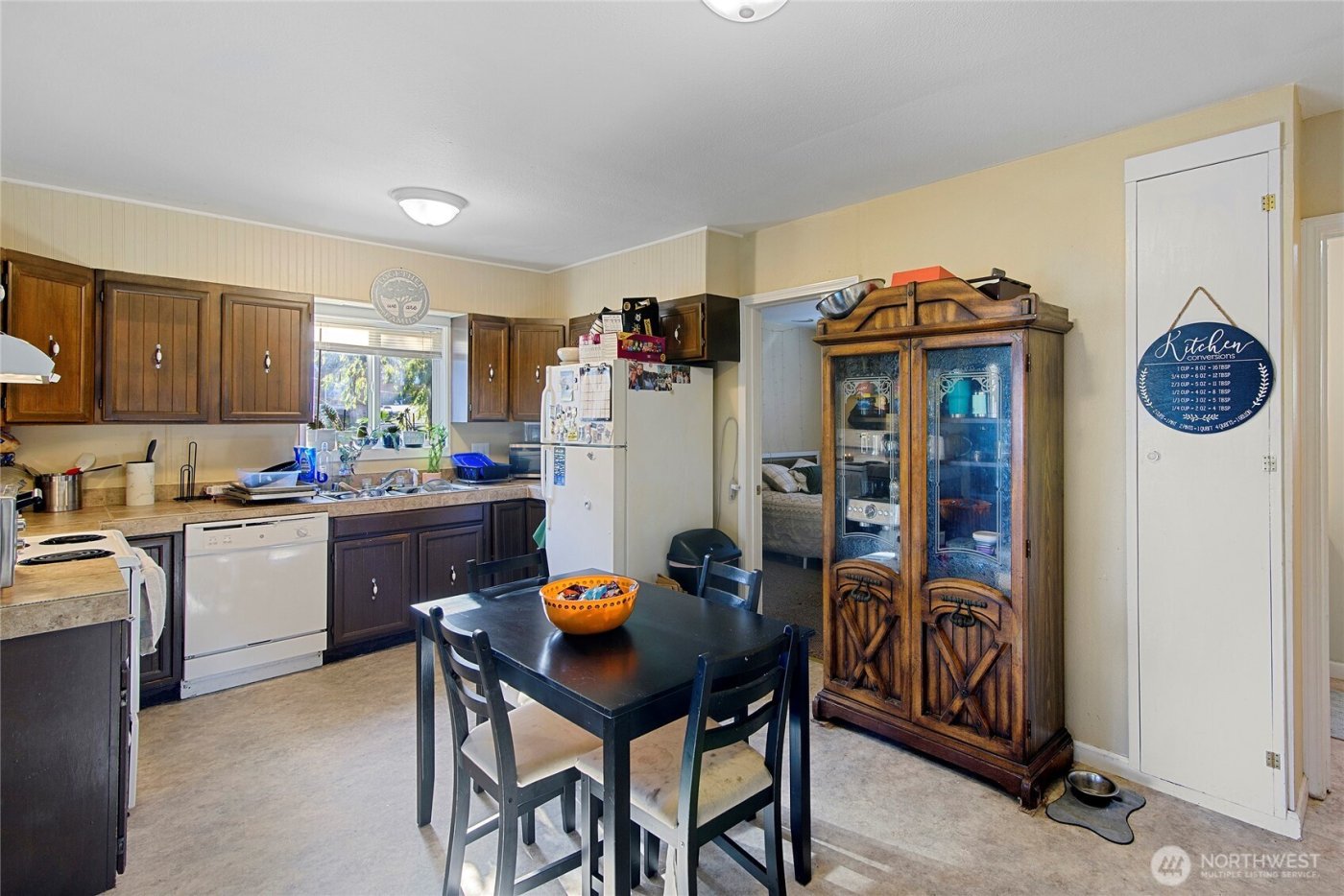 1108 Highland Avenue , Bremerton, WA 98337