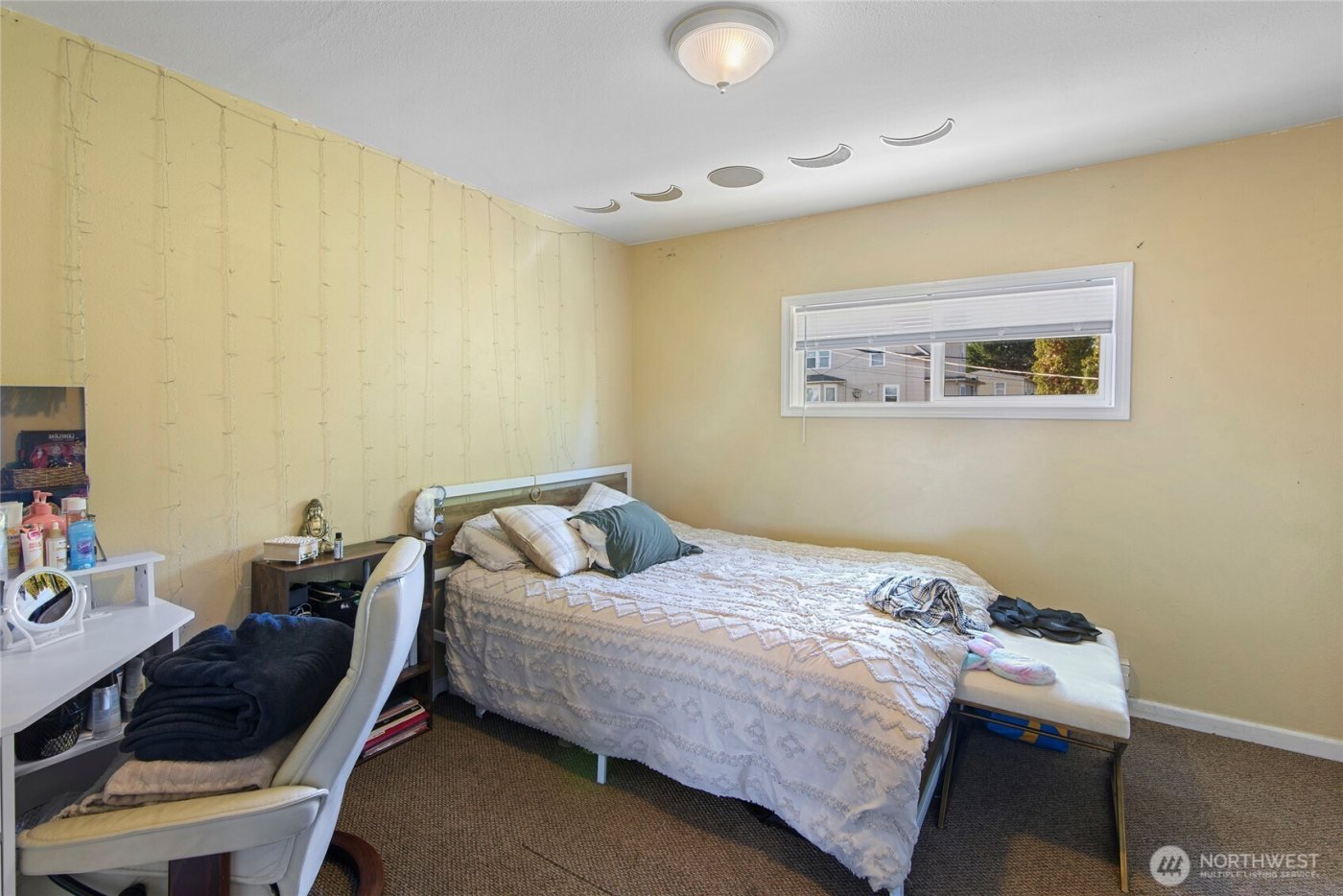 1108 Highland Avenue , Bremerton, WA 98337