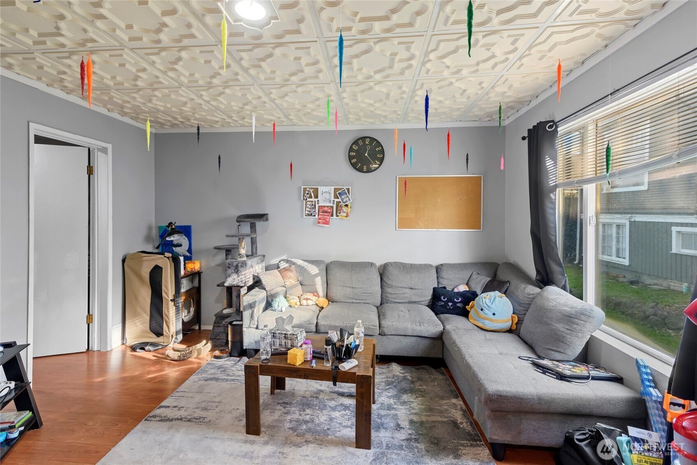 1108 Highland Avenue , Bremerton, WA 98337