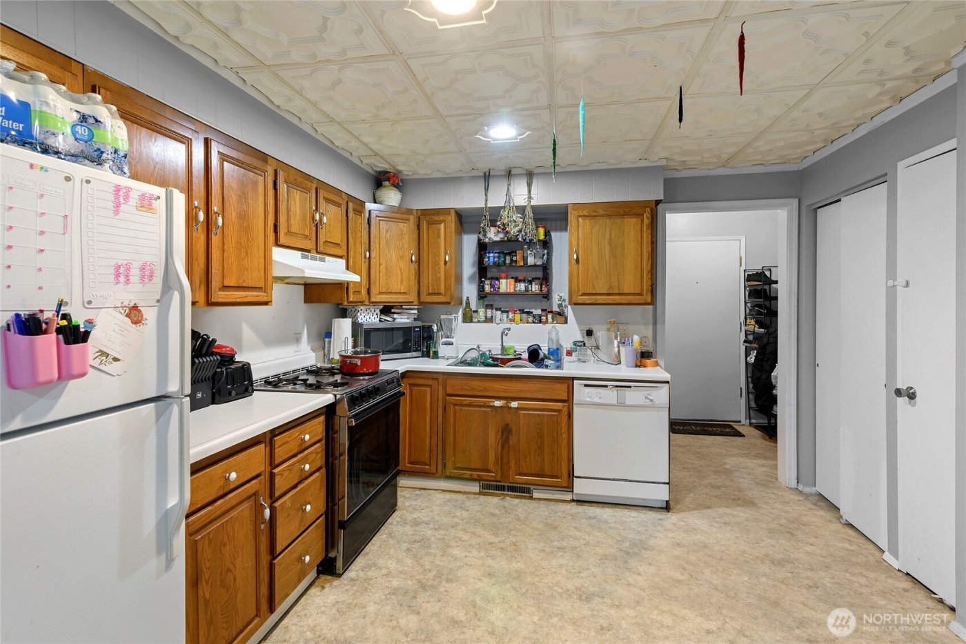 1108 Highland Avenue , Bremerton, WA 98337