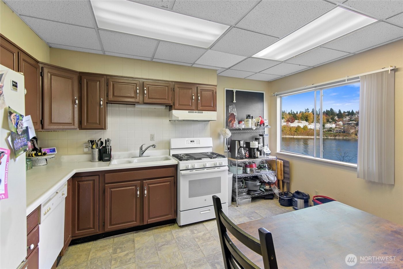 1108 Highland Avenue , Bremerton, WA 98337