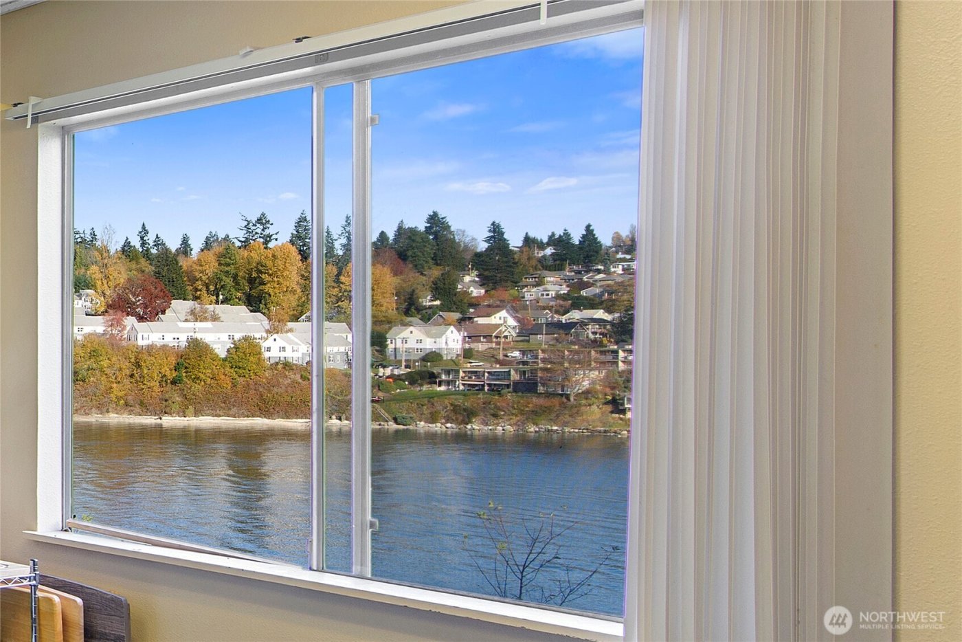 1108 Highland Avenue , Bremerton, WA 98337