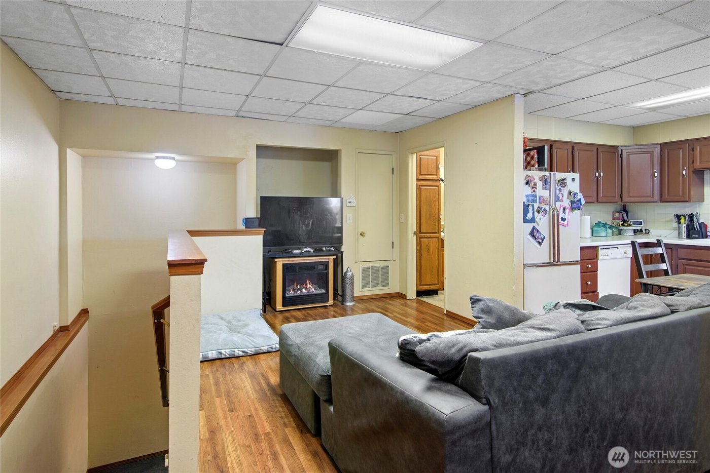 1108 Highland Avenue , Bremerton, WA 98337