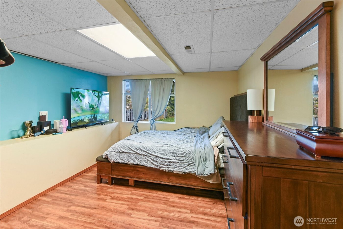 1108 Highland Avenue , Bremerton, WA 98337