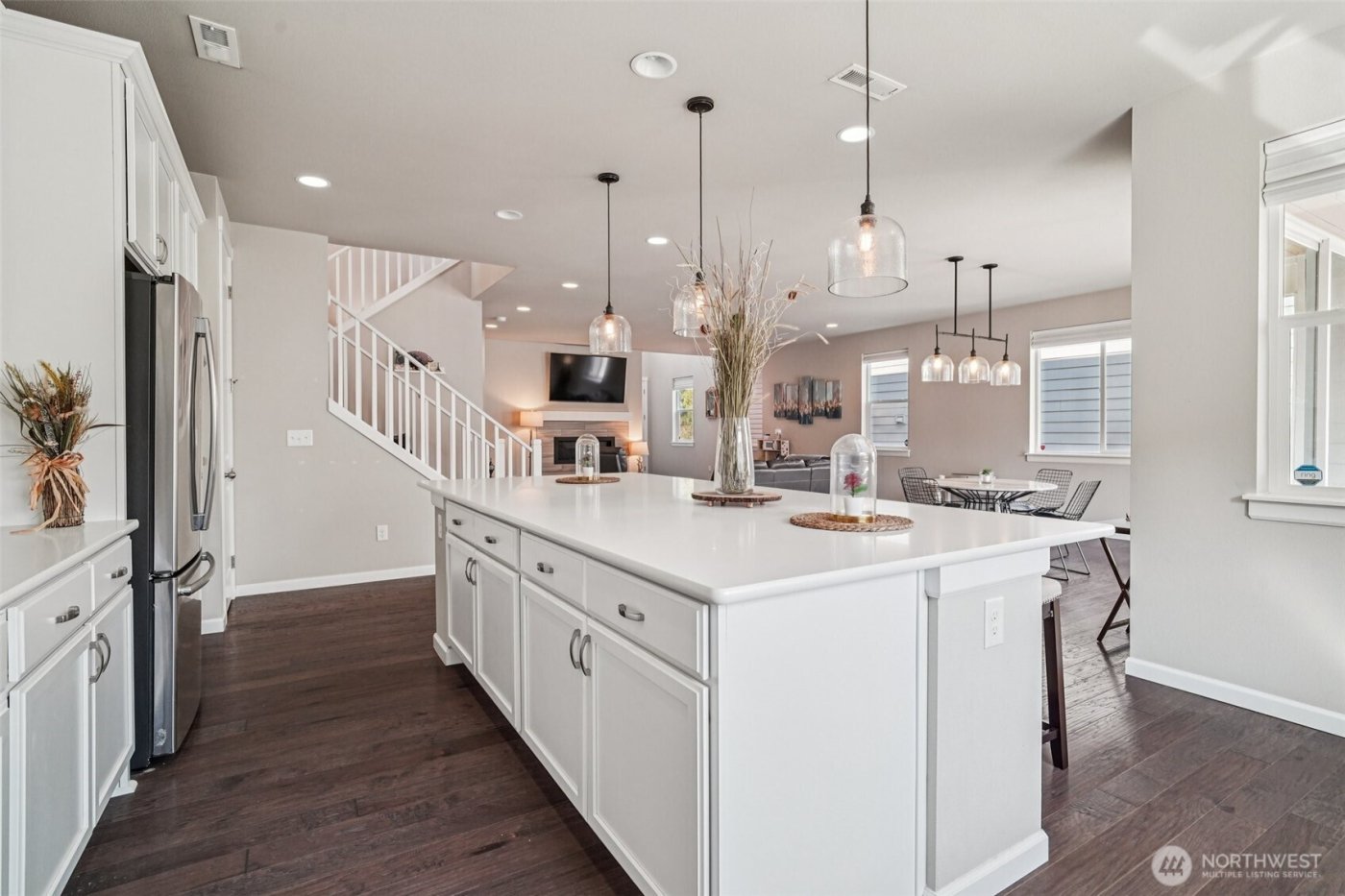 314 181st Street SE, Bothell, WA 98012