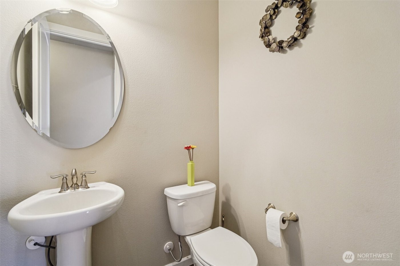 314 181st Street SE, Bothell, WA 98012