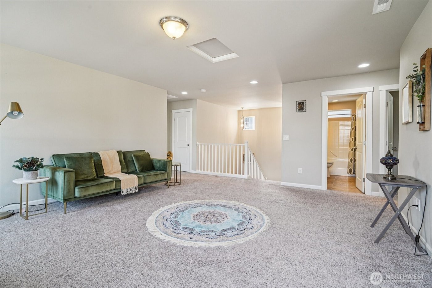 314 181st Street SE, Bothell, WA 98012