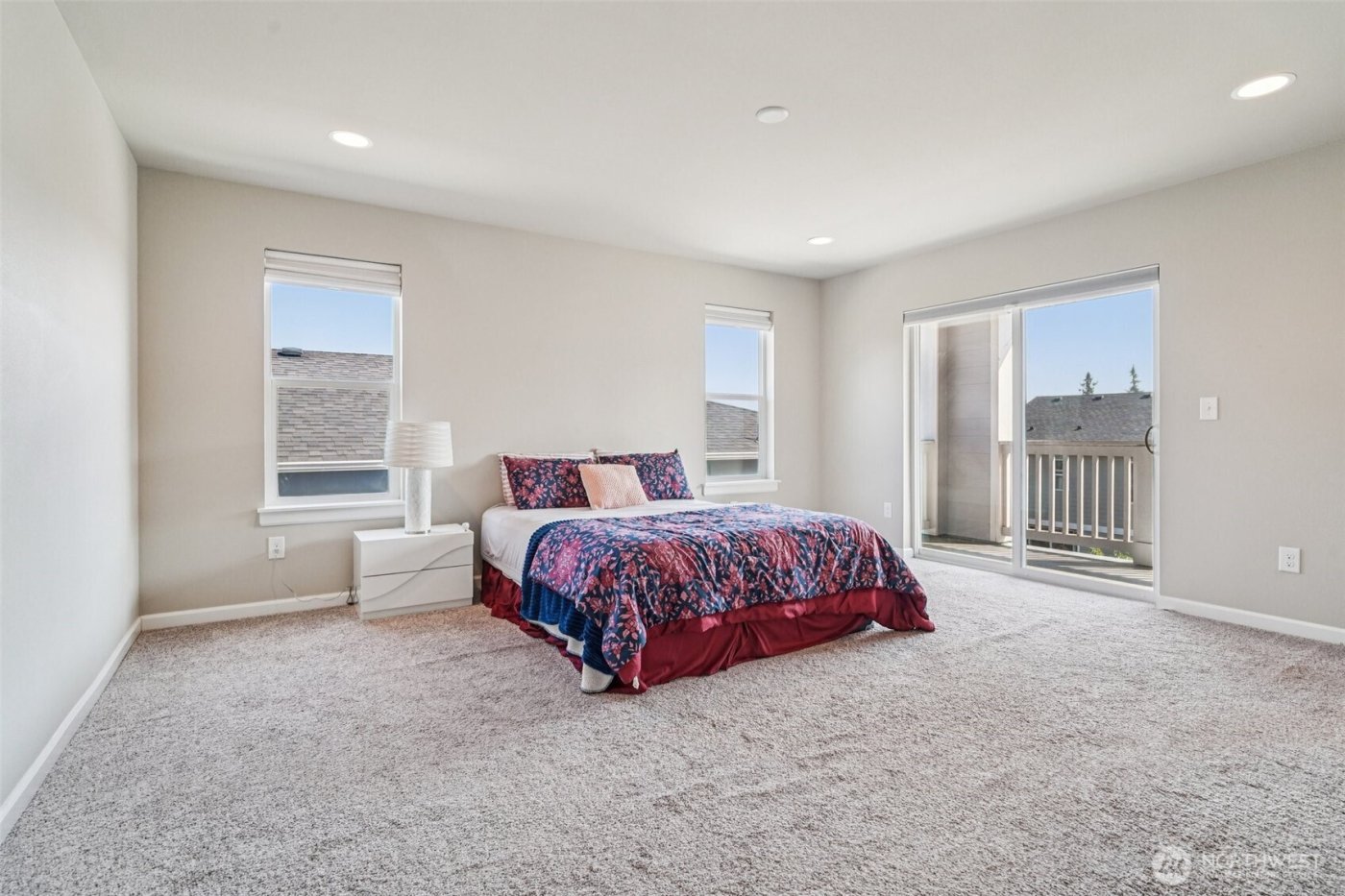 314 181st Street SE, Bothell, WA 98012