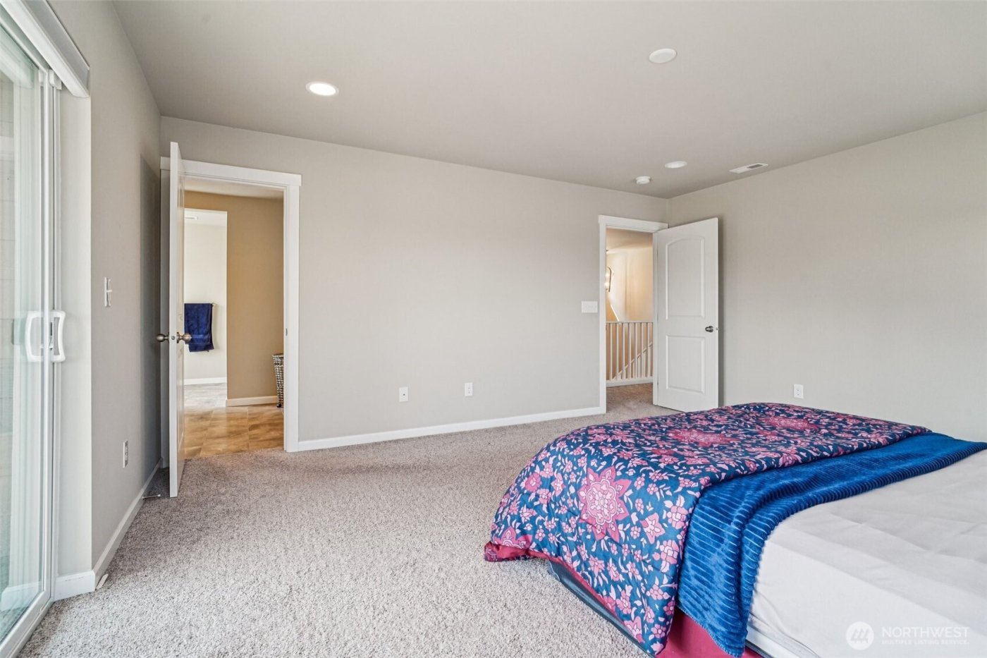 314 181st Street SE, Bothell, WA 98012