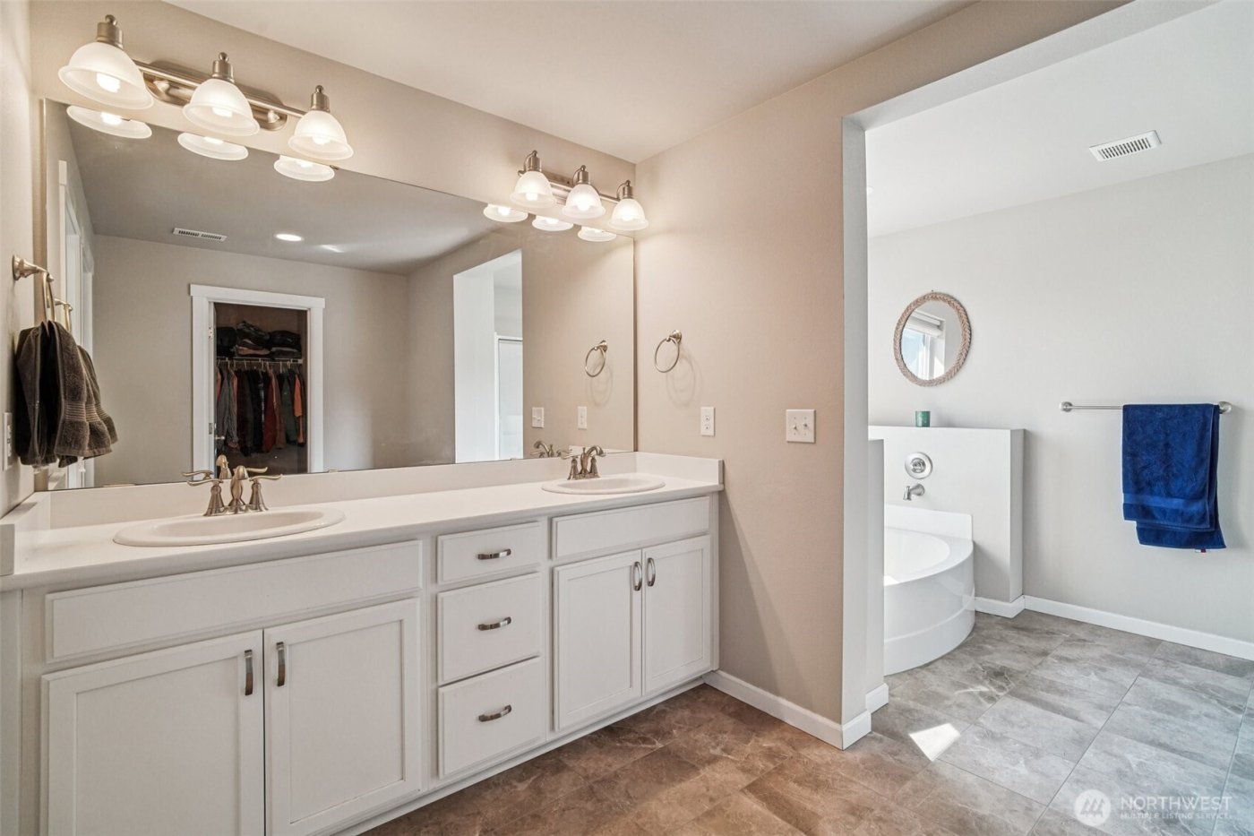 314 181st Street SE, Bothell, WA 98012