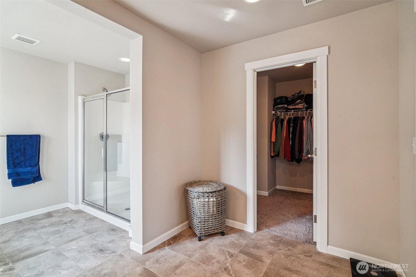 314 181st Street SE, Bothell, WA 98012